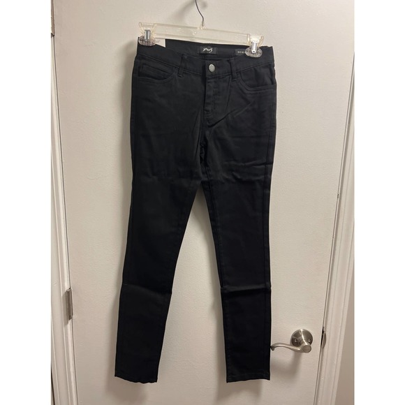 * Pro 5 Premium School Uniform Girls Pants - Picture 1 of 4